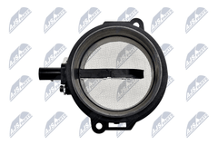 Luftmassenmesser für AUDI VW A4 B7 Cabriolet Avant A6 Allroad C6 A8 D3
