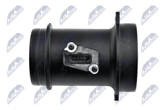 Luftmassenmesser für AUDI VW A4 B7 Cabriolet Avant A6 Allroad C6 A8 D3