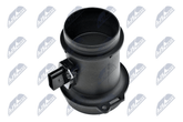 Luftmassenmesser für AUDI VW A4 B7 Cabriolet Avant A6 Allroad C6 A8 D3