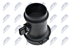 Luftmassenmesser für AUDI VW A4 B7 Cabriolet Avant A6 Allroad C6 A8 D3