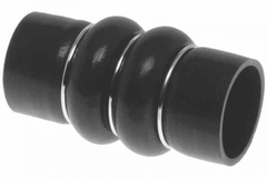 Ladeluftschlauch für FORD FIESTA IV FOCUS I II Turnier Stufenheck C-MAX