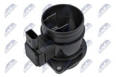 Luftmassenmesser für AUDI SEAT SKODA VW A1 Sportback A3 Cabriolet