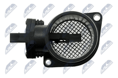 Luftmassenmesser für AUDI SEAT SKODA VW A3 Q7 Van ALHAMBRA CORDOBA IBIZA III
