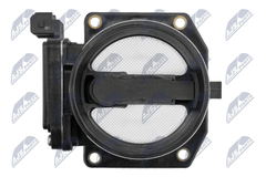 Luftmassenmesser für AUDI SKODA VW A3 A4 B5 Avant A6 C5 CABRIOLET B3