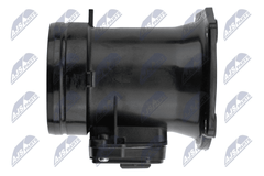 Luftmassenmesser für AUDI SKODA VW A3 A4 B5 Avant A6 C5 CABRIOLET B3