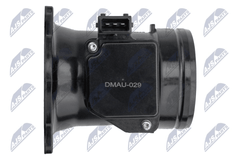 Luftmassenmesser für AUDI SKODA VW A3 A4 B5 Avant A6 C5 CABRIOLET B3