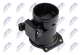 Luftmassenmesser für AUDI SKODA VW A3 A4 B5 Avant A6 C5 CABRIOLET B3
