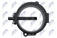 Luftmassenmesser für AUDI VW A4 Allroad B9 Avant A5 Sportback Cabriolet A6 C7