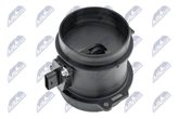 Luftmassenmesser für AUDI VW A4 Allroad B9 Avant A5 Sportback Cabriolet A6 C7