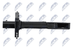 Luftmassenmesser für AUDI A4 Allroad B8 Avant A5 Sportback Cabriolet A6 C6 C7