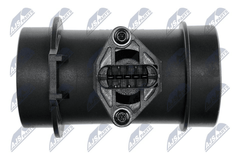 Luftmassenmesser für BMW 3 Compact Coupe Touring 7 Z3 Roadster