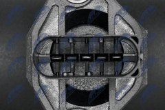 Luftmassenmesser für BMW 3 Compact Coupe Touring 7 Z3 Roadster