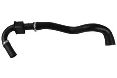 Ladeluftschlauch für RENAULT DACIA MEGANE II LOGAN SANDERO