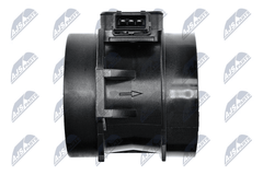 Luftmassenmesser für BMW HYUNDAI KIA 3 Coupe Touring Cabriolet Compact 5 7 Z3