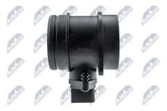 Luftmassenmesser für BMW 1 3 Touring X3 Z4 Roadster