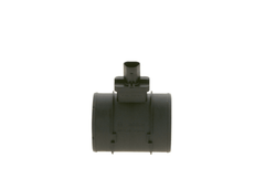 Luftmassenmesser für OPEL INSIGNIA A Stufenheck Sports Tourer MERIVA B