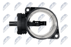 Luftmassenmesser für BMW VW 1 Coupe Cabriolet 3 Touring X1 X3 Z4 Roadster