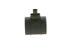 Luftmassenmesser für OPEL SAAB CHEVROLET ASTRA J Caravan GTC CASCADA INSIGNIA A