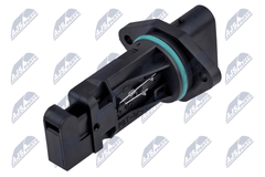 Luftmassenmesser für BMW MERCEDES-BENZ MG PORSCHE ROVER SSANGYONG LAND 1 3