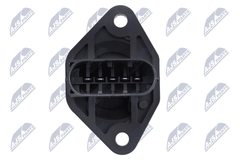 Luftmassenmesser für BMW MERCEDES-BENZ MG PORSCHE ROVER SSANGYONG LAND 1 3