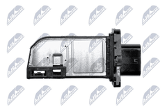 Luftmassenmesser für BMW 3 Gran Turismo Touring 4 Coupe Cabriolet 5 6 7 X3 X4