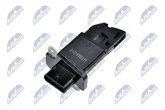 Luftmassenmesser für BMW 3 Gran Turismo Touring 4 Coupe Cabriolet 5 6 7 X3 X4