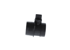 Luftmassenmesser für FORD SEAT VW GALAXY I MK VAN ALHAMBRA LEON TOLEDO II