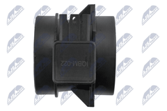 Luftmassenmesser für BMW 3 Coupe Touring Cabriolet X3 Z4 Roadster