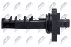 Luftmassenmesser für BMW MINI 1 2 Coupe 3 Gran Turismo Touring 4 Cabriolet 5 X3