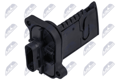 Luftmassenmesser für BMW MINI 1 2 Coupe 3 Gran Turismo Touring 4 Cabriolet 5 X3