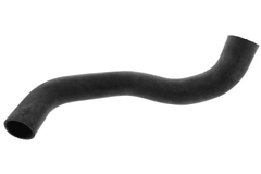 Ladeluftschlauch für MERCEDES-BENZ SPRINTER 2-t Kasten Pritsche/Fahrgestell Bus