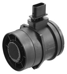 Luftmassenmesser für MERCEDES-BENZ VIANO VITO Bus / MIXTO Kasten