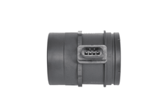 Luftmassenmesser für MERCEDES-BENZ VIANO VITO Bus / MIXTO Kasten