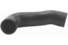 Ladeluftschlauch für AUDI SEAT SKODA VW A3 Sportback Cabriolet ALTEA XL LEON