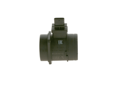 Luftmassenmesser für HYUNDAI KIA ACCENT III Stufenheck ELANTRA IV GETZ i10 I