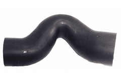 Ladeluftschlauch für OPEL ASTRA H Caravan GTC Kasten/Kombi