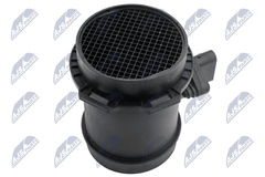 Luftmassenmesser für AUDI BMW LAND ROVER A3 TT Roadster 5 Touring X5 RANGE III