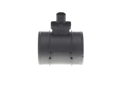 Luftmassenmesser für OPEL CHEVROLET ASTRA J Caravan GTC Stufenheck CORSA D