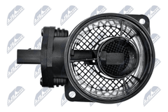 Luftmassenmesser für CHRYSLER DODGE JEEP SEBRING Cabriolet AVENGER CALIBER
