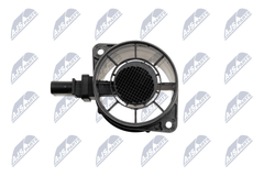 Luftmassenmesser für CHRYSLER MERCEDES-BENZ VW JEEP 300C Touring G-KLASSE