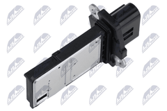 Luftmassenmesser für OPEL SAAB CHEVROLET ANTARA A GT Cabriolet INSIGNIA