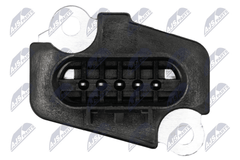 Luftmassenmesser für OPEL SAAB CHEVROLET ANTARA A GT Cabriolet INSIGNIA