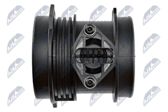 Luftmassenmesser für CHRYSLER MERCEDES-BENZ CROSSFIRE Roadster C-KLASSE T-Model