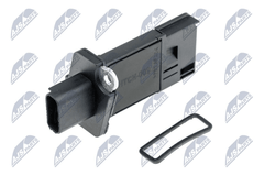 Luftmassenmesser für CHRYSLER DODGE LANCIA JEEP GRAND VOYAGER V IV NITRO