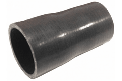 Ladeluftschlauch für RENAULT FLUENCE GRAND SCÉNIC III MEGANE Schrägheck Coupe