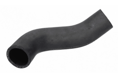 Ladeluftschlauch für FIAT DOBLO Großraumlimousine Kasten/Großraumlimousine