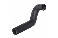 Ladeluftschlauch für ALFA ROMEO FIAT MITO GRANDE PUNTO EVO