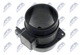 Luftmassenmesser für CITROËN FIAT FORD LANCIA PEUGEOT VOLVO C5 II Break III C8