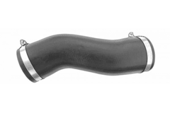 Ladeluftschlauch rechts für CITROËN FIAT PEUGEOT JUMPER II Kasten