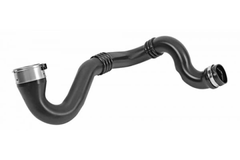 Ladeluftschlauch rechts für NISSAN OPEL RENAULT NV400 Kasten